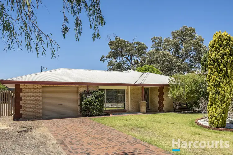 Second view of Homely house listing, 16 Field View, Bullsbrook WA 6084