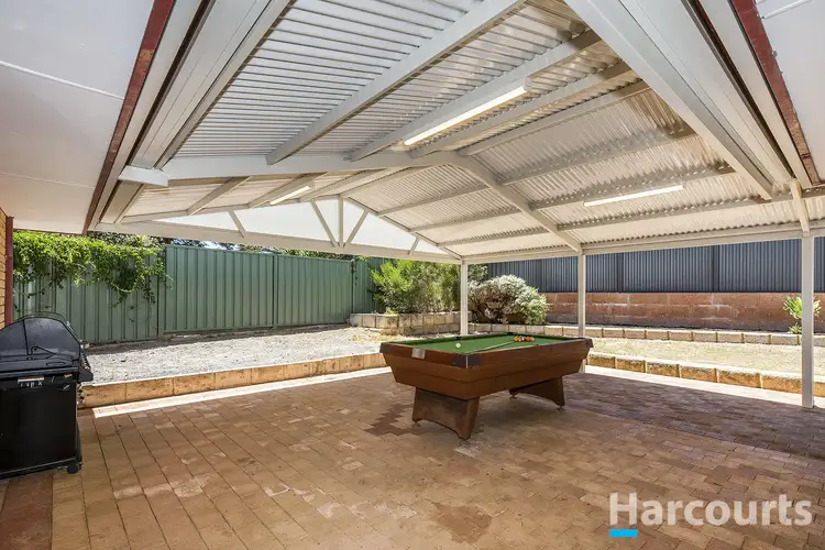 Fourth view of Homely house listing, 16 Field View, Bullsbrook WA 6084