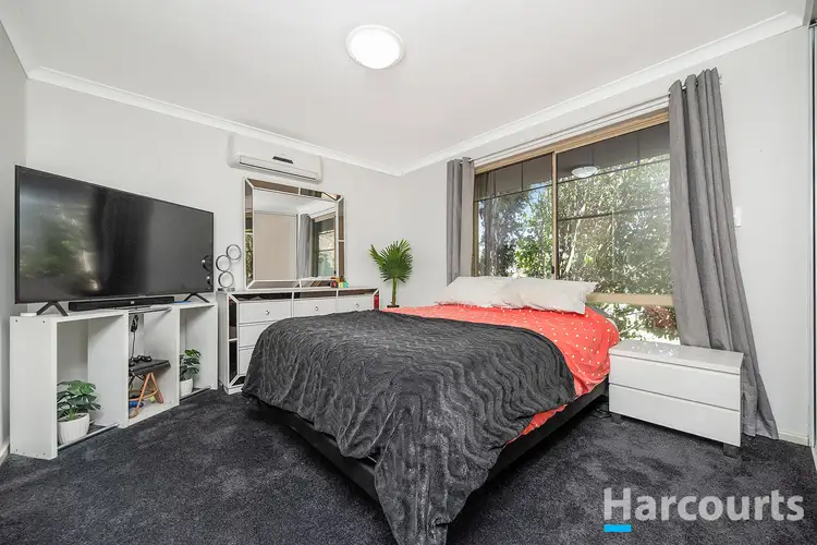 Fifth view of Homely house listing, 16 Field View, Bullsbrook WA 6084