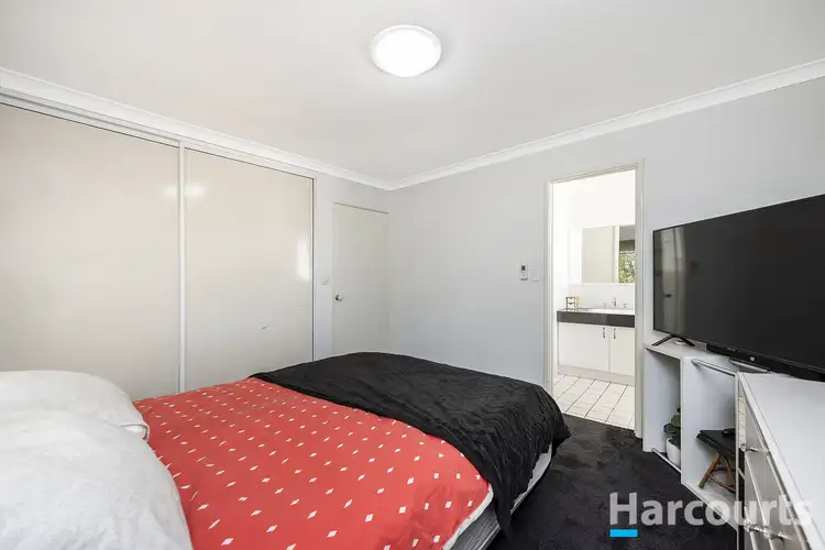 Sixth view of Homely house listing, 16 Field View, Bullsbrook WA 6084