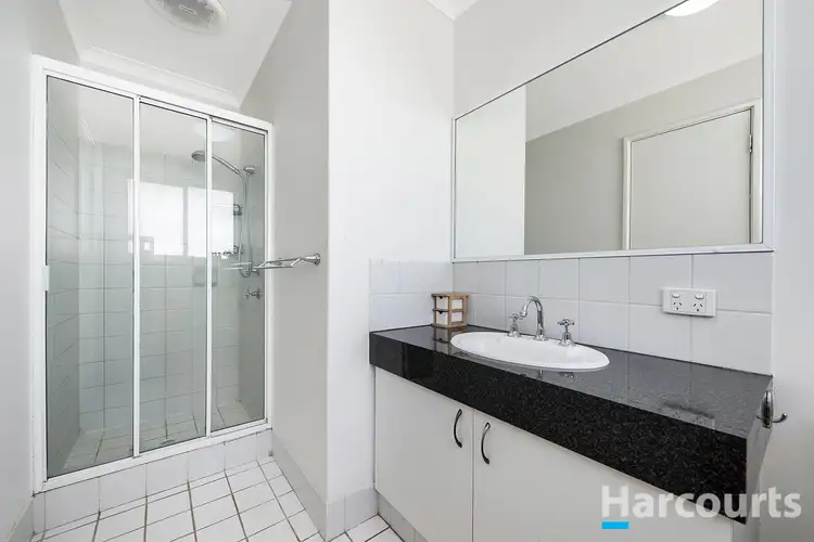 Seventh view of Homely house listing, 16 Field View, Bullsbrook WA 6084