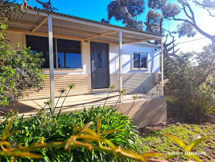 Second view of Homely house listing, 87 Spence Street, Ravensthorpe WA 6346