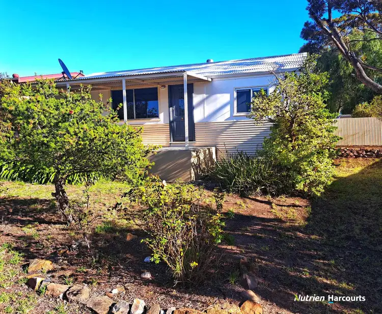 Third view of Homely house listing, 87 Spence Street, Ravensthorpe WA 6346