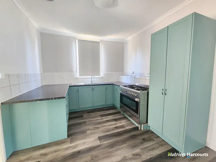 Fourth view of Homely house listing, 87 Spence Street, Ravensthorpe WA 6346