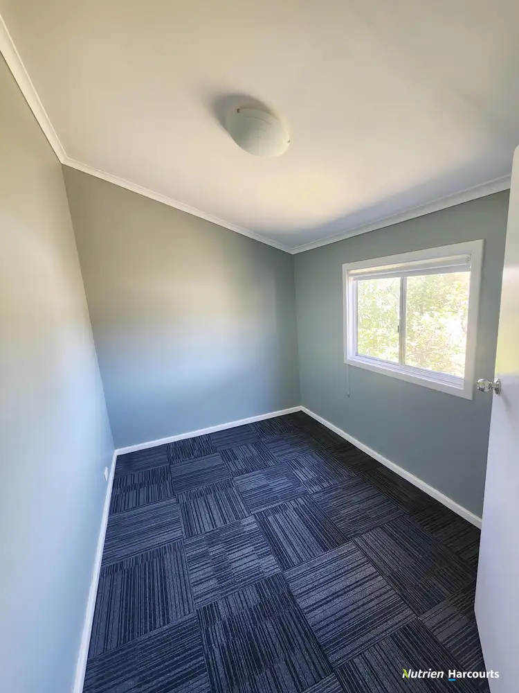 Sixth view of Homely house listing, 87 Spence Street, Ravensthorpe WA 6346