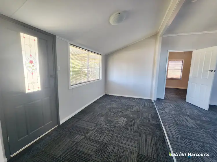 Seventh view of Homely house listing, 87 Spence Street, Ravensthorpe WA 6346
