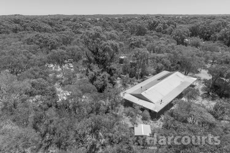 13 Sharee Close, Lake Clifton WA 6215
