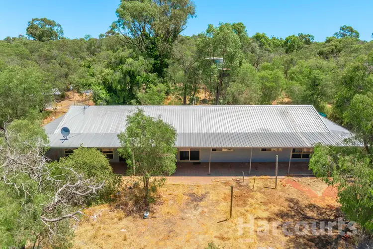 Third view of Homely house listing, 13 Sharee Close, Lake Clifton WA 6215