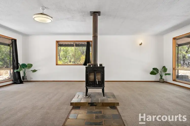 Fifth view of Homely house listing, 13 Sharee Close, Lake Clifton WA 6215