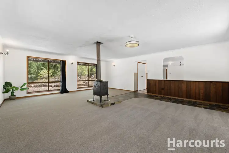 Sixth view of Homely house listing, 13 Sharee Close, Lake Clifton WA 6215