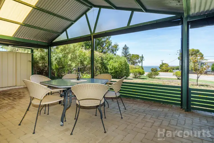 Fourth view of Homely semi-detached listing, 9B Hillway Street, Dawesville WA 6211