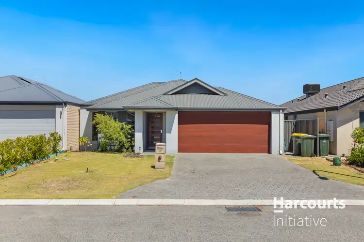 Main view of Homely house listing, 19 Battery Street, Brabham WA 6055