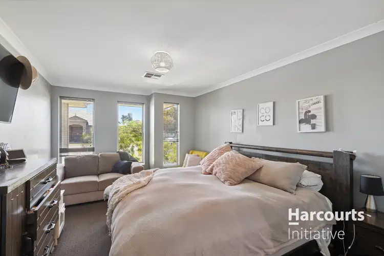 Second view of Homely house listing, 19 Battery Street, Brabham WA 6055