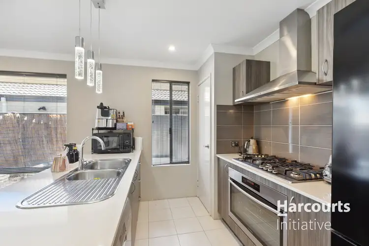 Third view of Homely house listing, 19 Battery Street, Brabham WA 6055