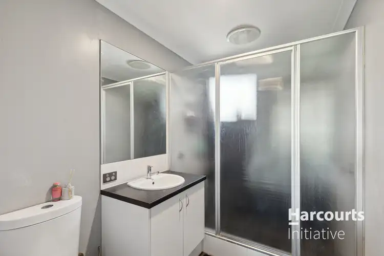 Fourth view of Homely house listing, 19 Battery Street, Brabham WA 6055