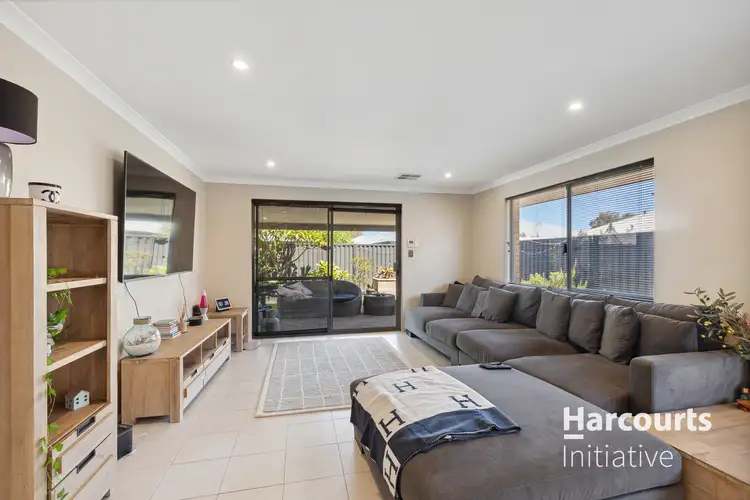 Fifth view of Homely house listing, 19 Battery Street, Brabham WA 6055