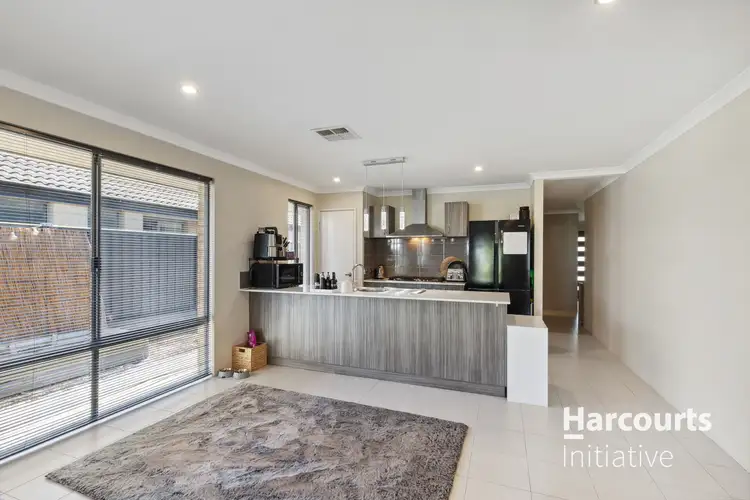 Seventh view of Homely house listing, 19 Battery Street, Brabham WA 6055