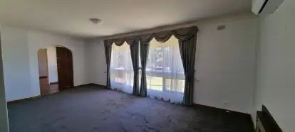 Second view of Homely house listing, 20 Burns Court, Morphett Vale SA 5162
