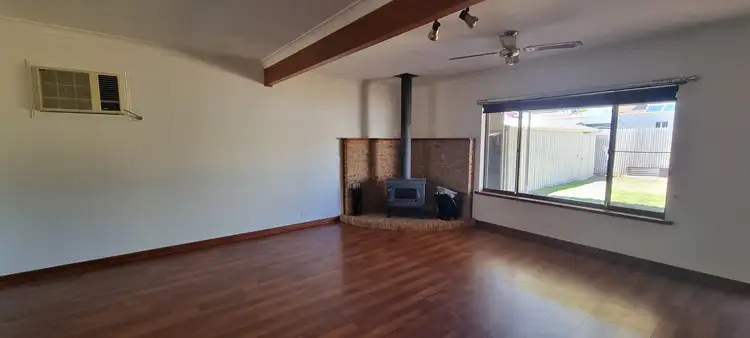 Third view of Homely house listing, 20 Burns Court, Morphett Vale SA 5162