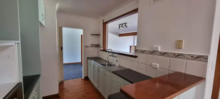 Fourth view of Homely house listing, 20 Burns Court, Morphett Vale SA 5162