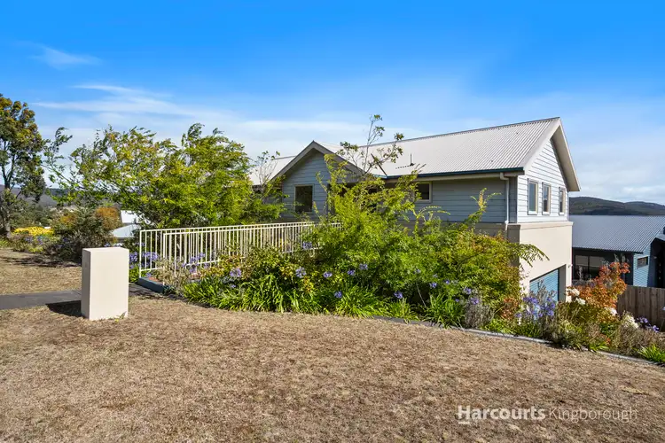 Third view of Homely house listing, 40 Fairview Drive, Kingston TAS 7050