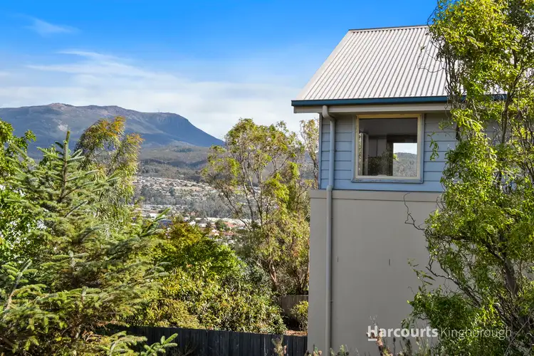 Fourth view of Homely house listing, 40 Fairview Drive, Kingston TAS 7050
