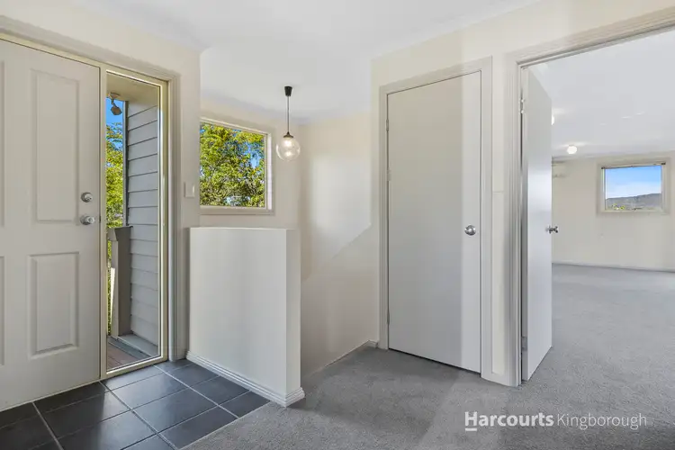 Fifth view of Homely house listing, 40 Fairview Drive, Kingston TAS 7050