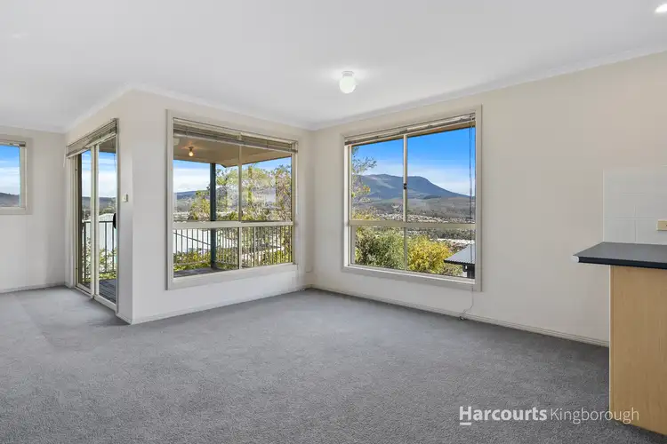 Sixth view of Homely house listing, 40 Fairview Drive, Kingston TAS 7050