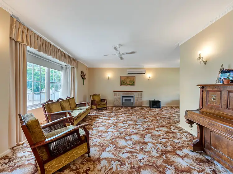 Fourth view of Homely house listing, 160 Ridley Road, Elizabeth Grove SA 5112