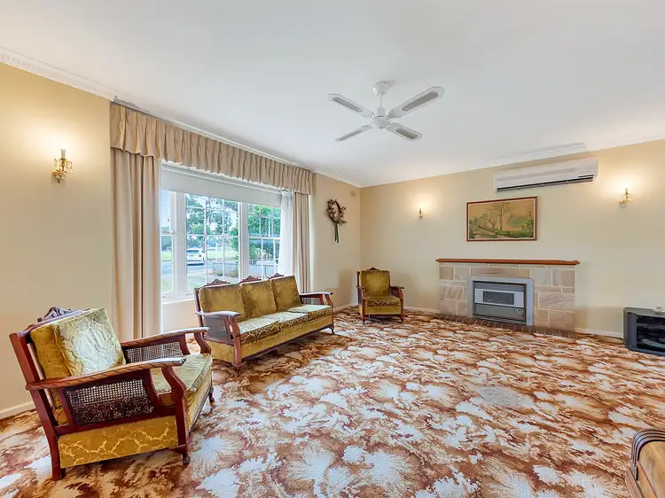 Fifth view of Homely house listing, 160 Ridley Road, Elizabeth Grove SA 5112