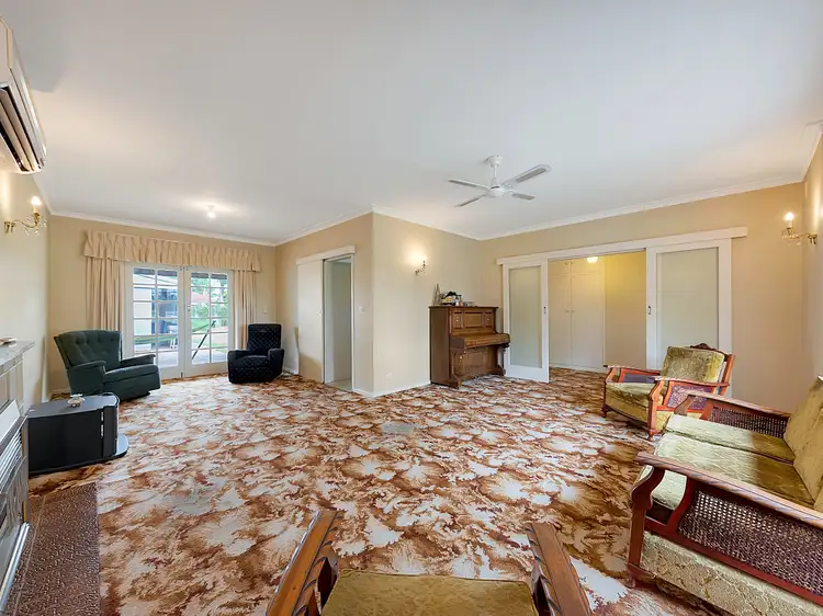 Sixth view of Homely house listing, 160 Ridley Road, Elizabeth Grove SA 5112