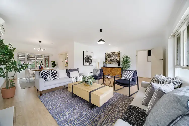 349 Sir Donald Bradman Drive, Brooklyn Park SA 5032