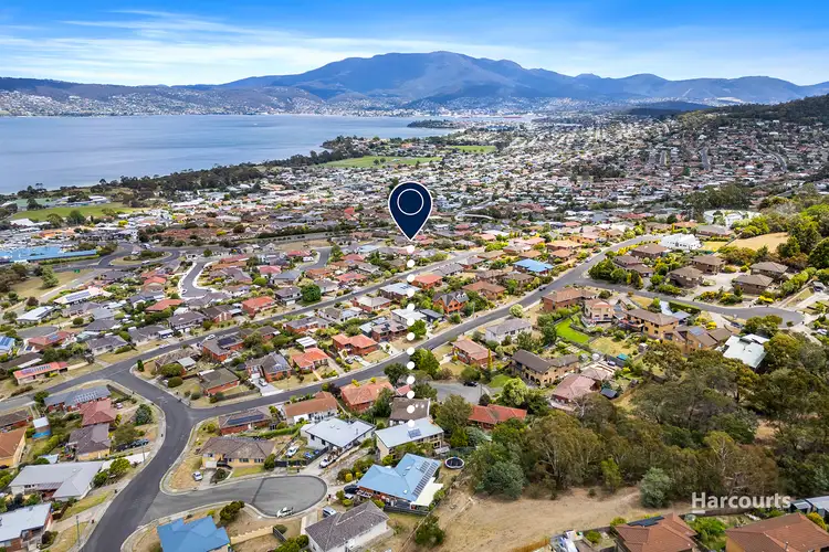 3 Portsea Place, Howrah TAS 7018