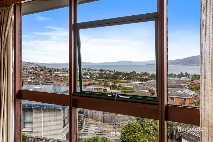 Third view of Homely house listing, 3 Portsea Place, Howrah TAS 7018