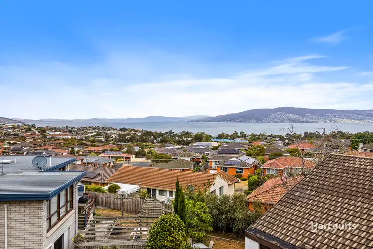 Fourth view of Homely house listing, 3 Portsea Place, Howrah TAS 7018