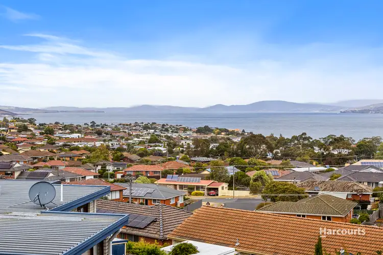 Fifth view of Homely house listing, 3 Portsea Place, Howrah TAS 7018