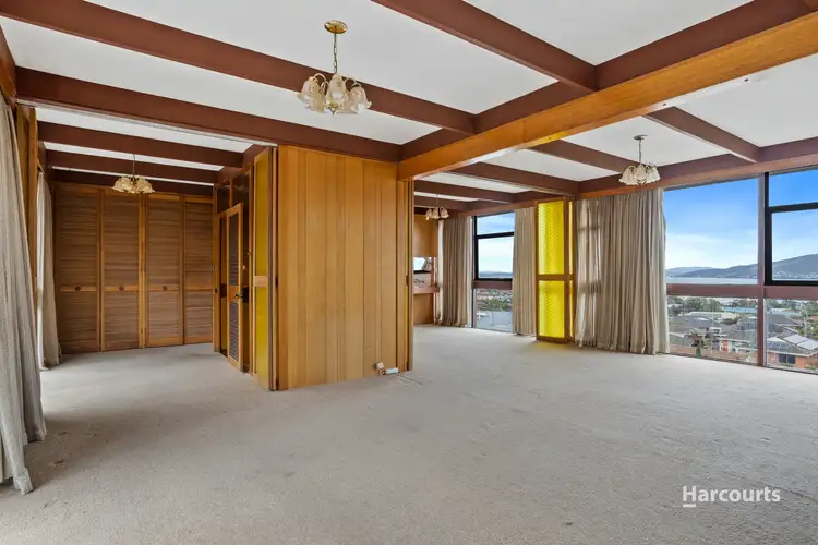 Sixth view of Homely house listing, 3 Portsea Place, Howrah TAS 7018