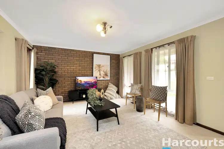 Third view of Homely house listing, 19 Somerset Drive, Warragul VIC 3820