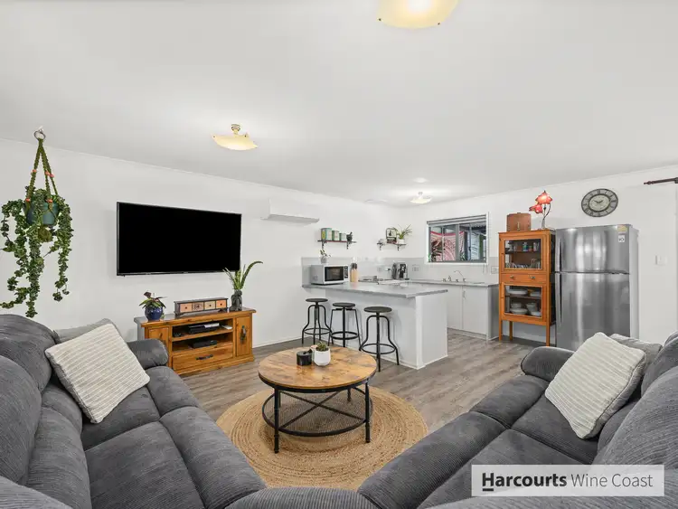 Fifth view of Homely house listing, 37 Elder Parade, Port Willunga SA 5173