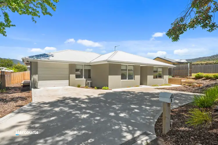 1/53 Agnes Street, Ranelagh TAS 7109