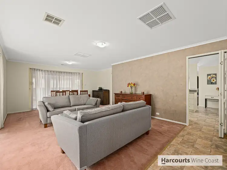 Sixth view of Homely house listing, 7 Northwood Green, Onkaparinga Hills SA 5163