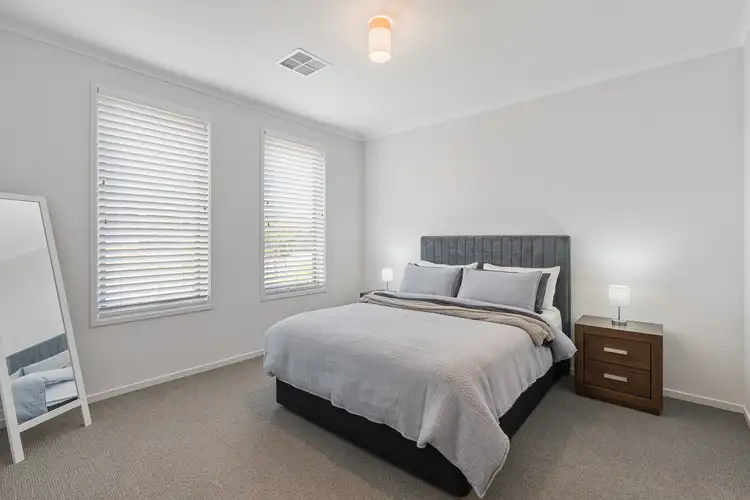 Fourth view of Homely house listing, 84 Victoria Parade, Hindmarsh Island SA 5214