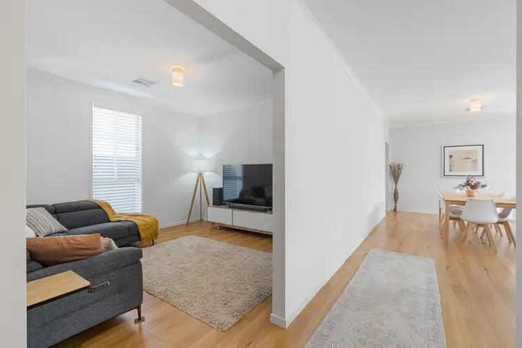 Sixth view of Homely house listing, 84 Victoria Parade, Hindmarsh Island SA 5214