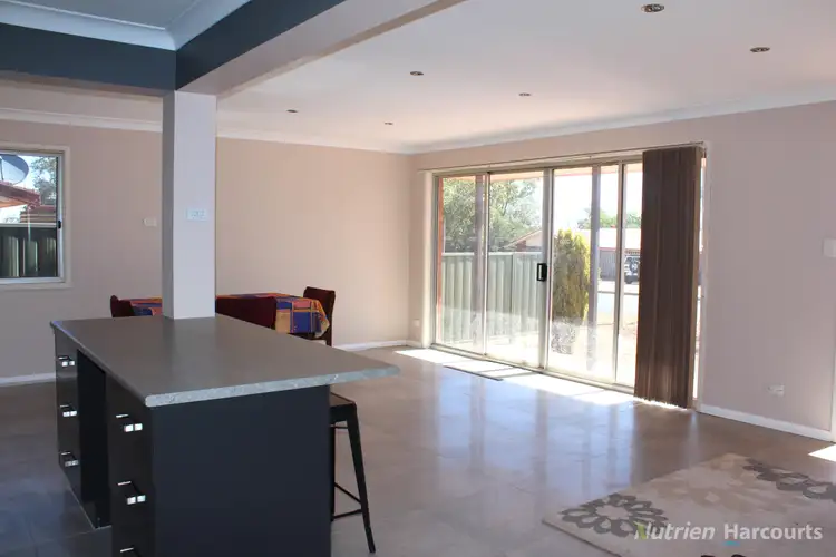 Second view of Homely house listing, 14 Bathurst Street, Cobar NSW 2835