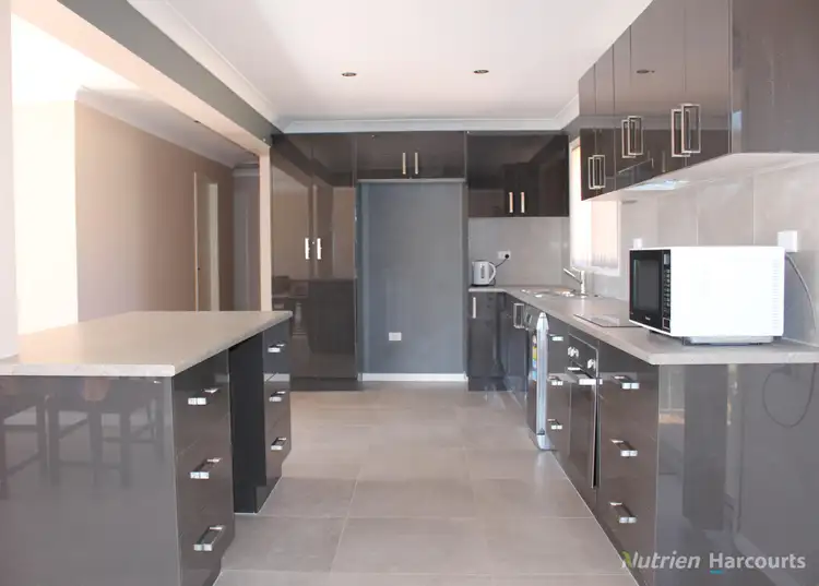 Third view of Homely house listing, 14 Bathurst Street, Cobar NSW 2835