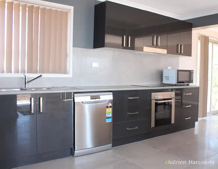 Fourth view of Homely house listing, 14 Bathurst Street, Cobar NSW 2835