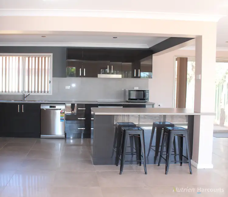 Fifth view of Homely house listing, 14 Bathurst Street, Cobar NSW 2835