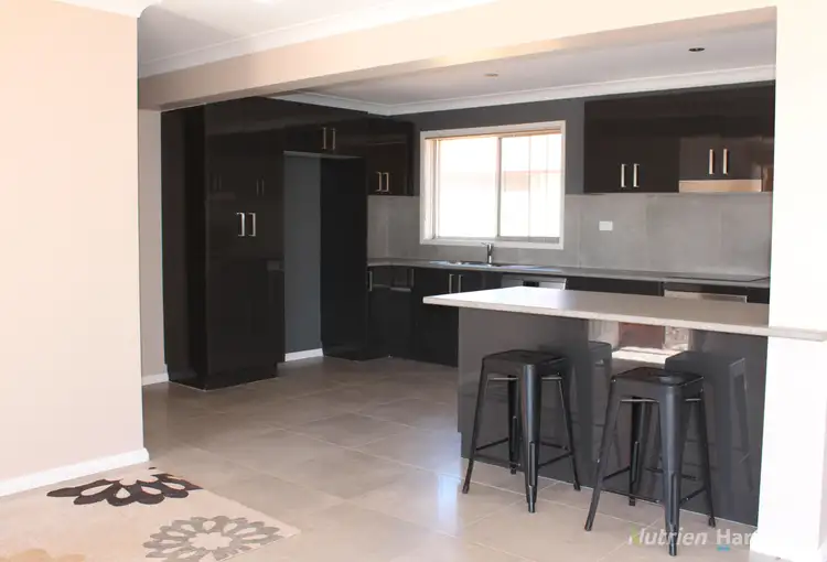 Sixth view of Homely house listing, 14 Bathurst Street, Cobar NSW 2835