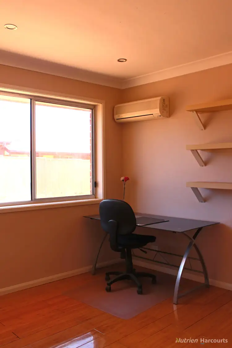Seventh view of Homely house listing, 14 Bathurst Street, Cobar NSW 2835