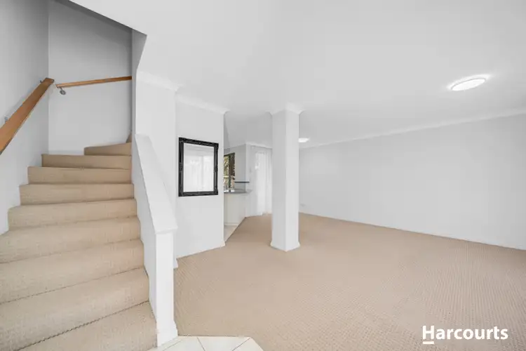 Third view of Homely house listing, 9/13 Conroy Street, Maylands WA 6051